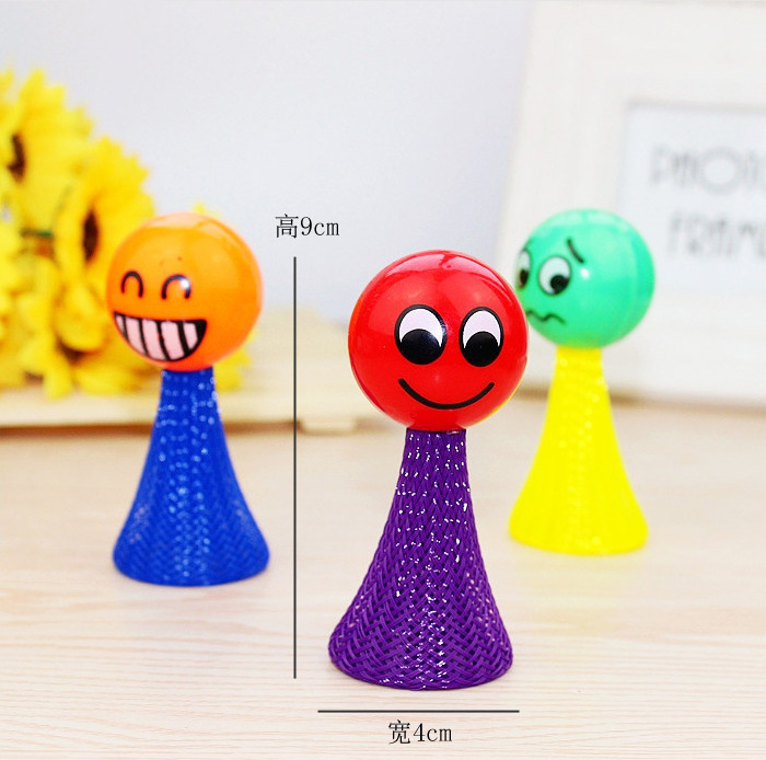 QQ截图20170427142553