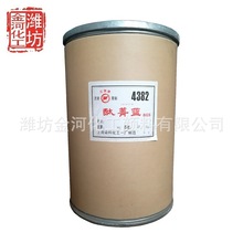  ̪ݼ{BGS ЙC ɫ T ɫ{