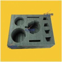 �մɲ�߃��r���d���_�| ����PE���ރ��r �����޷��������d