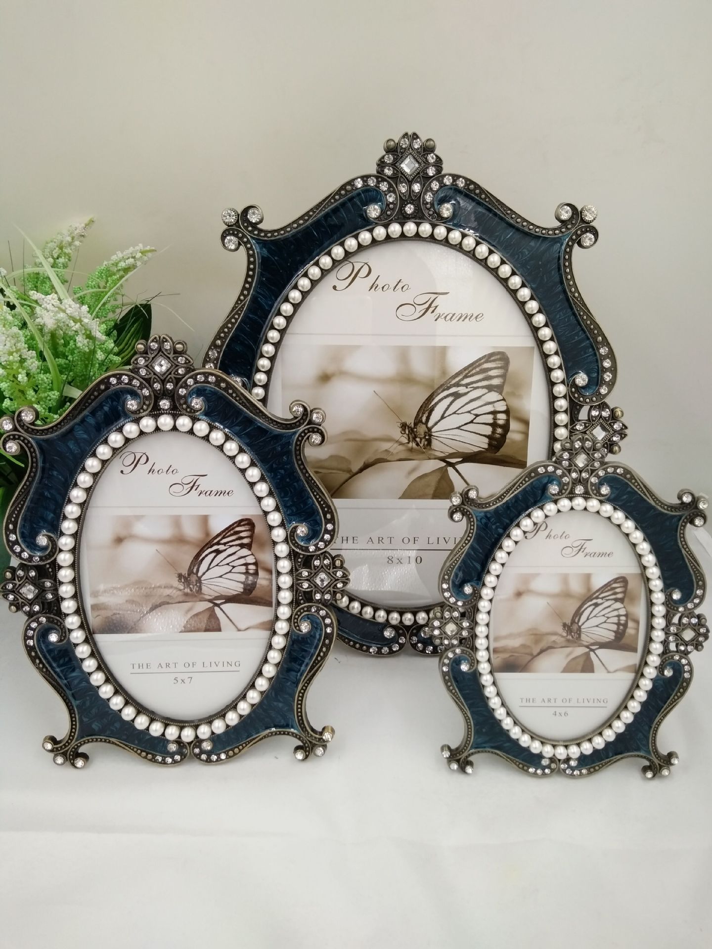 QQ图片20170221144938