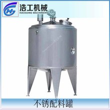 ���P����ƹ� ������Ϲ� ���P����Ϲ� ţ����ϰl�͹�׃�l