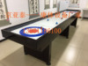 Manufactor Direct selling Table Curling