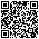 Bottes femme LI JIA en En cuir - Ref 3355398 Image 9