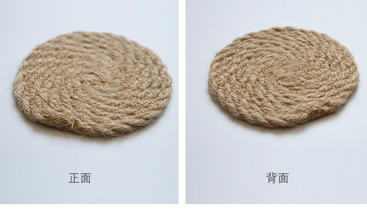 TB2Kj4KpY4npuFjSZFmXXXl4FXa_!!