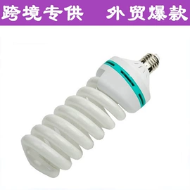 摄影摄像器材;补光灯;其他摄影器材