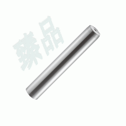 脫料板導柱 LLPM