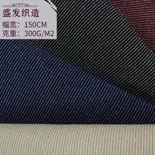 ���y�z�����ξW�۲� Ь������������ 300g̫�Ռӏ������ϬF؛