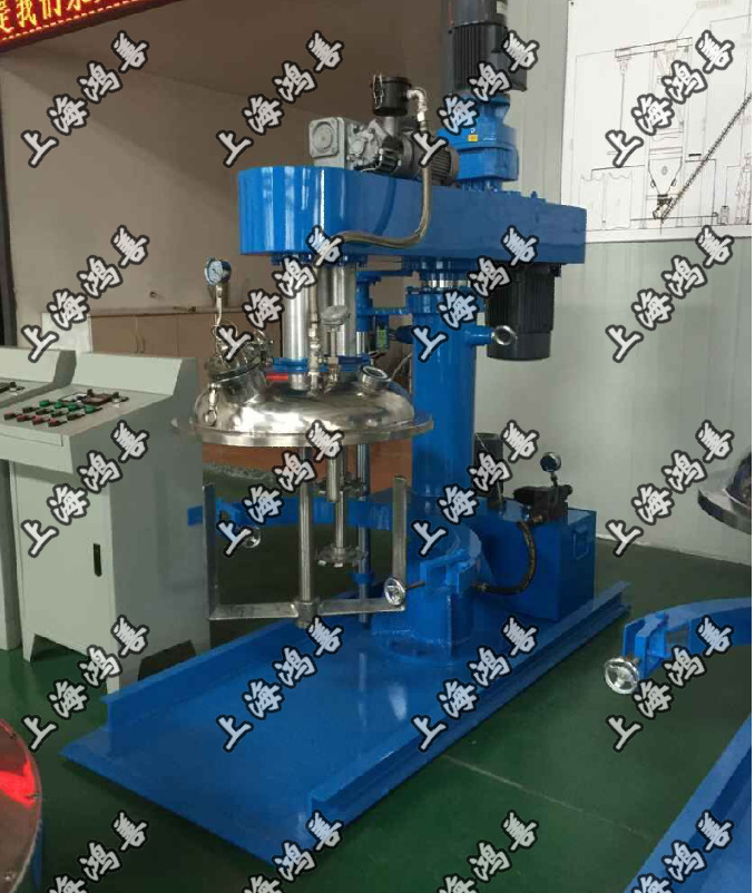 ***截图20170323170801