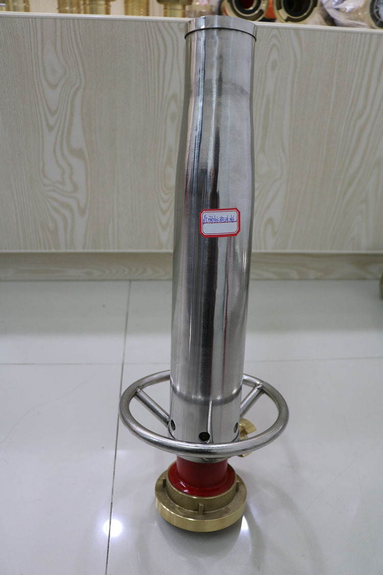 大量供应空气泡沫枪手提泡沫枪装置 船用消防器材其他消防设备是H