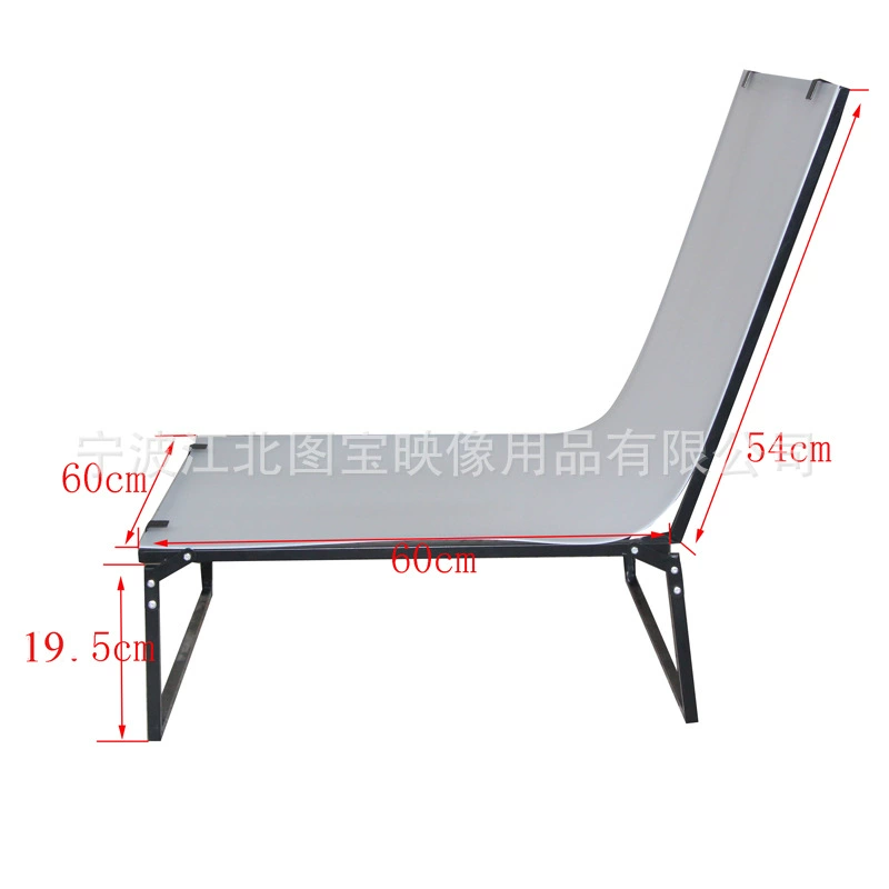 Folding still static table camera studio product shooting desktop shooting desktop shooting table