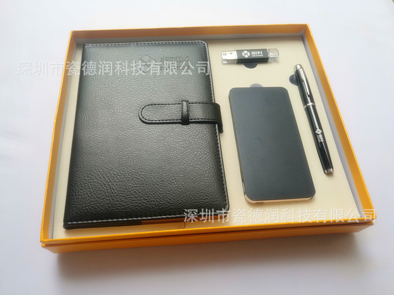 23B36F42DEA0A1C81571CF0F4A862F