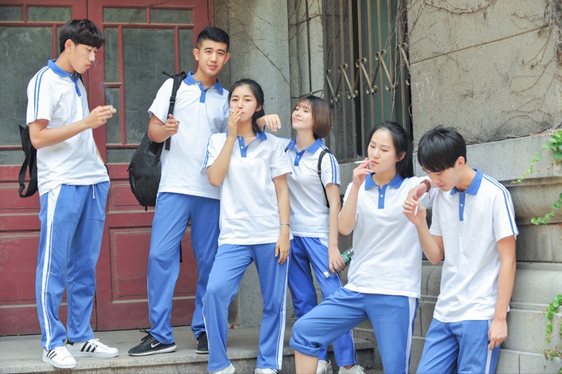 TB2XpCKtXXXXXchXpXXXXXXXXXX_!!