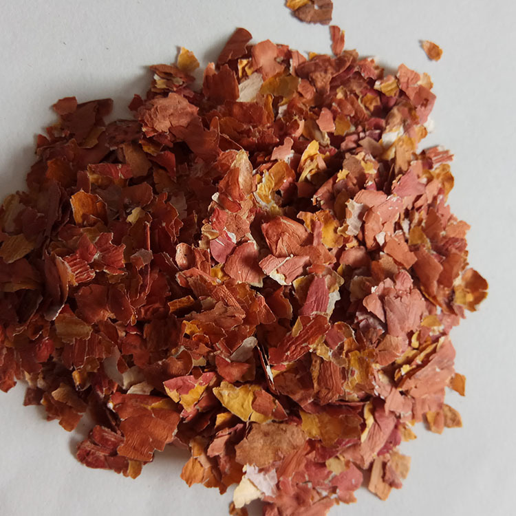 Dried Peanut Skin Low Temperature Baked Huasheng Yi Edible Bulk Herb key features