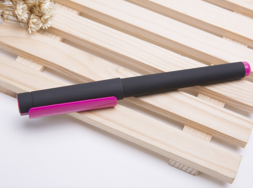 QQ图片20170403133812