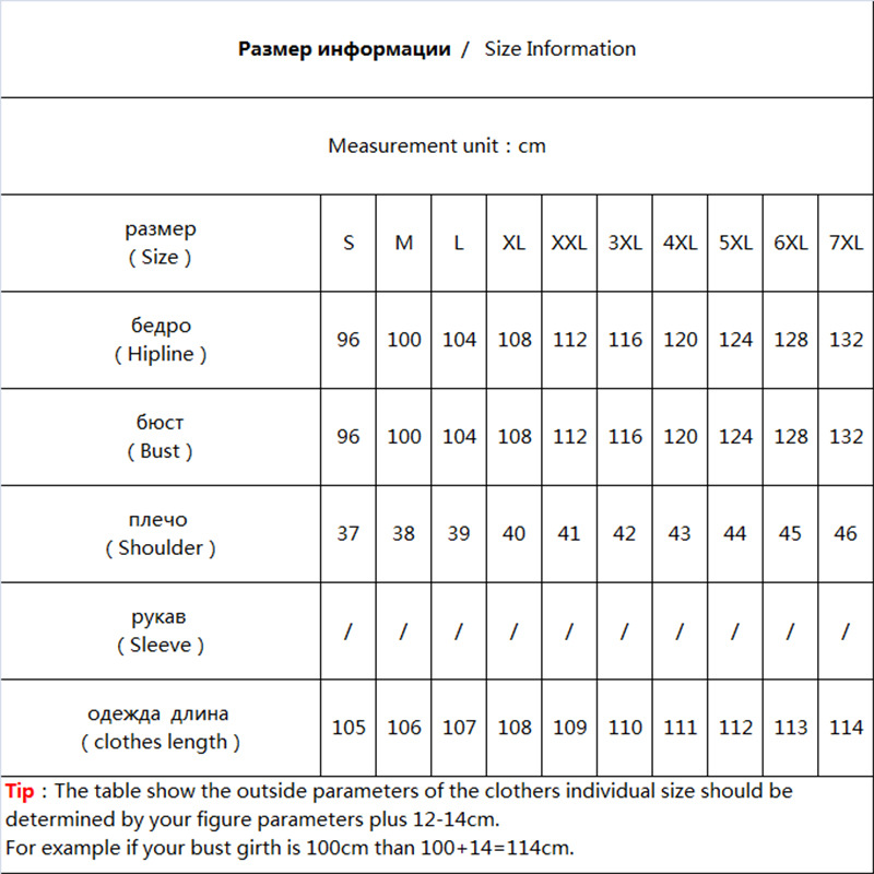 Gilet femme LEJIA en Fibre de polyester - Ref 3318128 Image 8