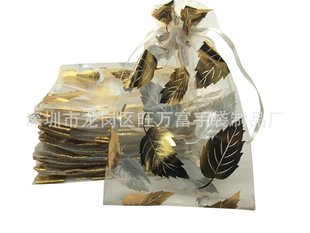 �F؛13*18���~/������/���W��/�W��������������K��/ѩ���W����