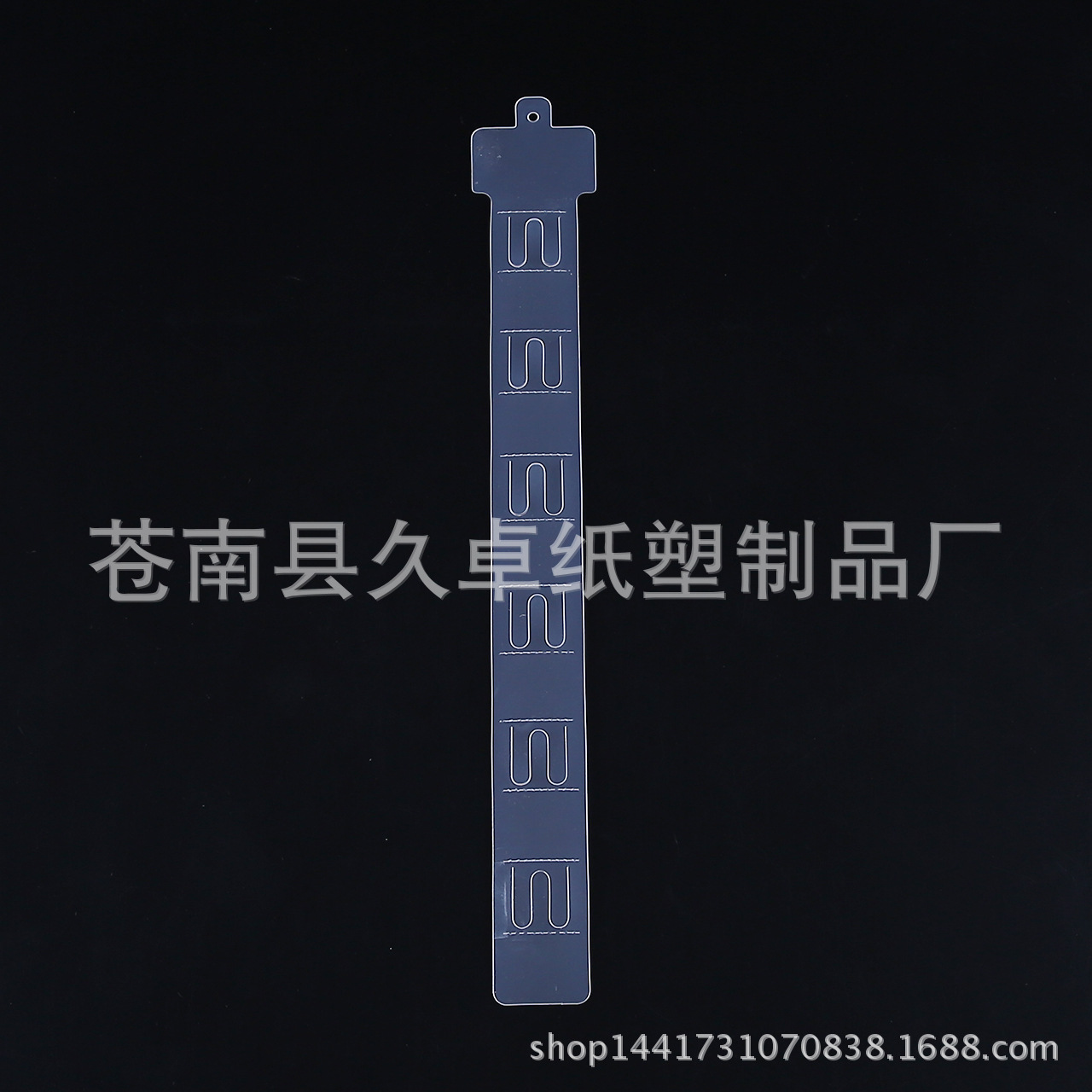 3P3A2370