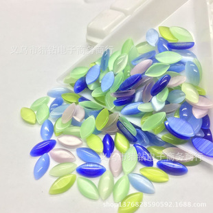�S�����l�֙C������diy�Ʒ��� 5*10�R�ۼ�؈��ʯ����ƽ�׌�ʯ