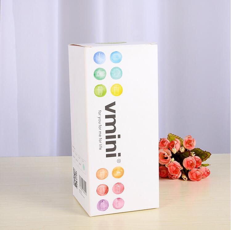 QQ图片20170424113813