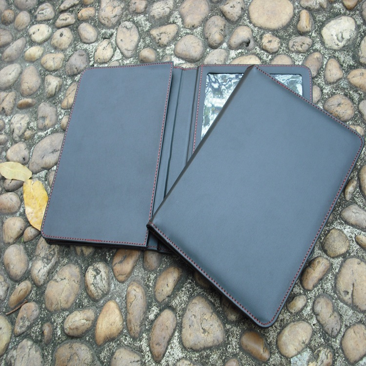 Imitation leather Car Pack Customize factory Tang Imitation leather Car Pack Customize factory Good quality Deserve Trust