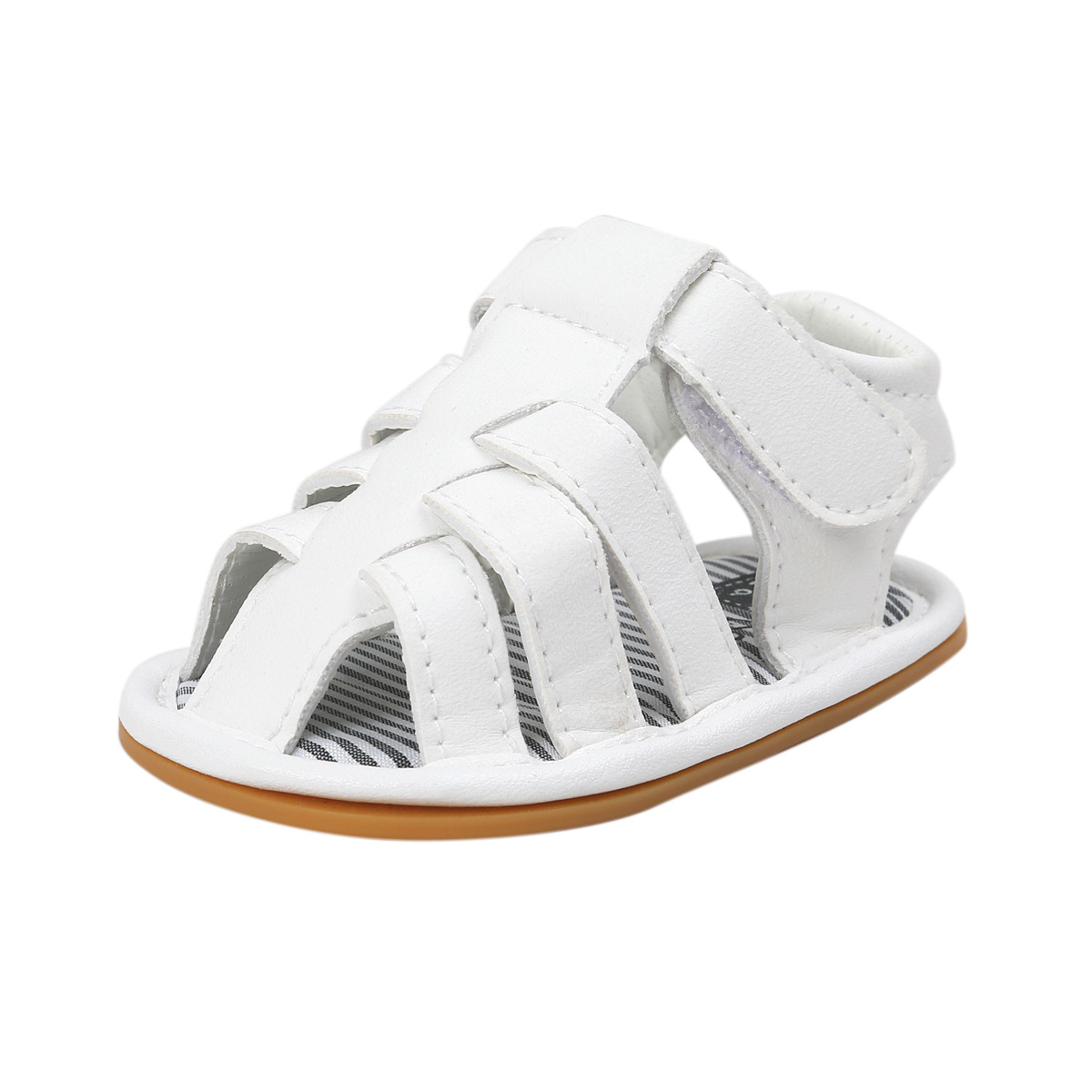 2017_04_1022_53_033196