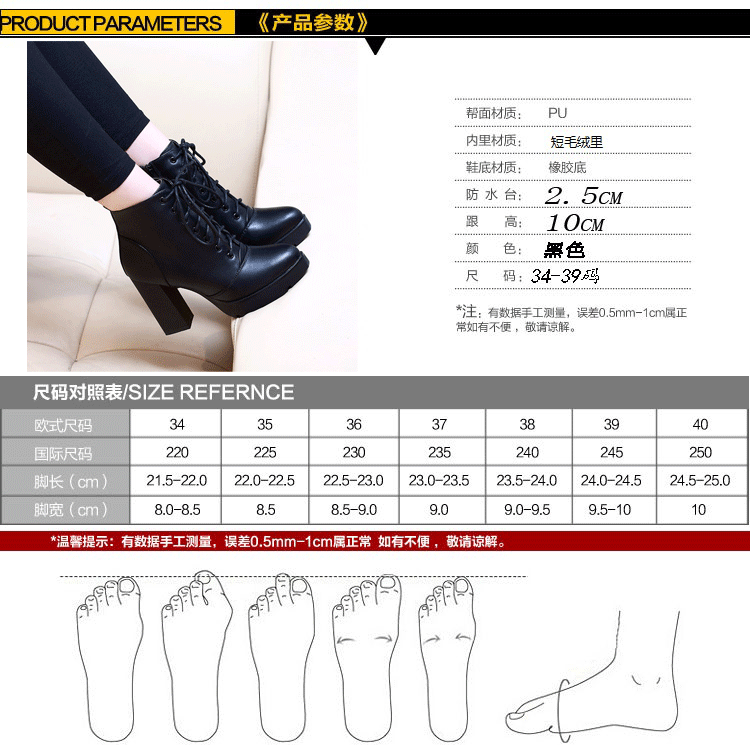 im2Ujf2kytRg+PjKMTFFzdAjcmyBlAu33n9M