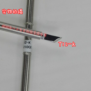 T12���F�^ T12-K���F�^/���F�� T12���� 951���� ���F�� ���õ��^