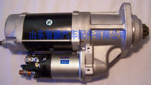 10461768 38MT (2)