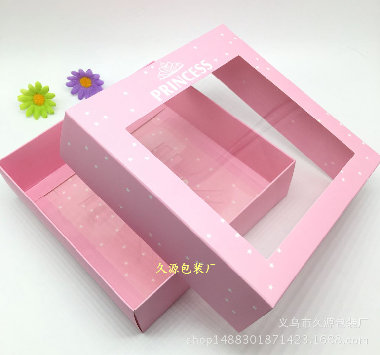 4_[6B~~U8J}]1Y148Q}N@~E