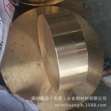 �F؛qsn6 5-0 1�a���~�� C5191�a���~�� �a���~���