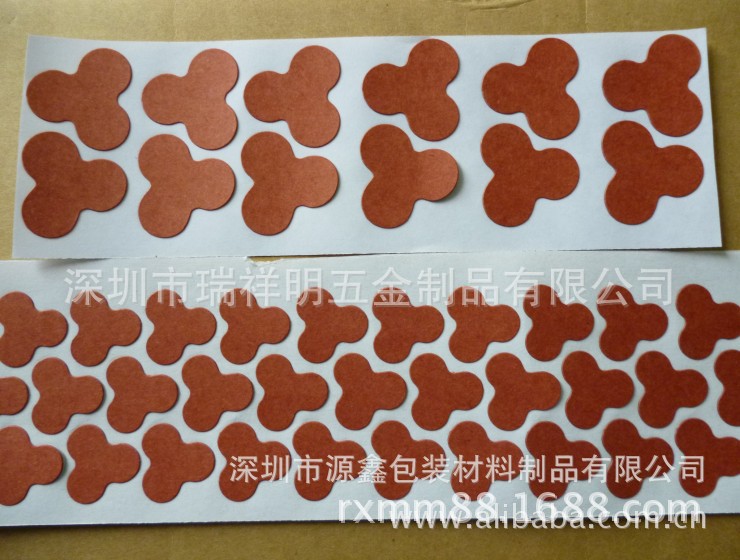 רҵӹƸԵֽţƤֽֽֽŰֽ