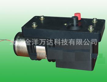 微型真空泵厂家直销 型号:PC3025N、PC3025N-24V