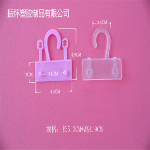 �S�ҭh�������h�̘������h���b��ɫ͸����ɫ ��̖�����ϒ��h����