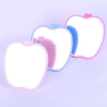 �S��ֱ�N ��̖�ۯB���λ��y�R ��y̨ʽ���y�R�� �W�����R��