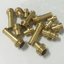 Դ�^�S���~�S܇���� �ǘ��~�L��܇������  �ǘ��S�~�׹ܰ��]