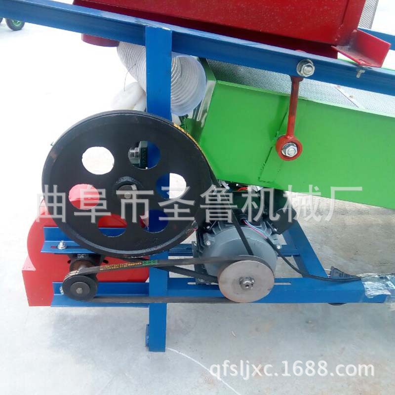 QQ圖片20160714112746