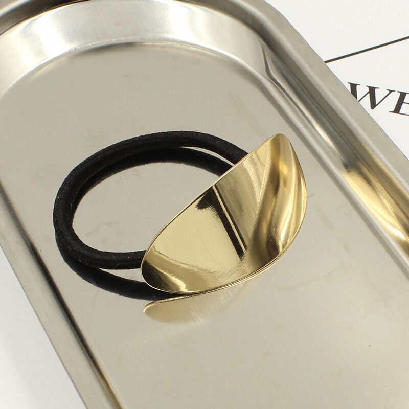 4ER$FRKOB39%8_)@~AAVQRL