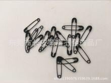 ���l����19MM��ɫ�e� ��ȫ�e� ���ڄe� ���ں��J�e�