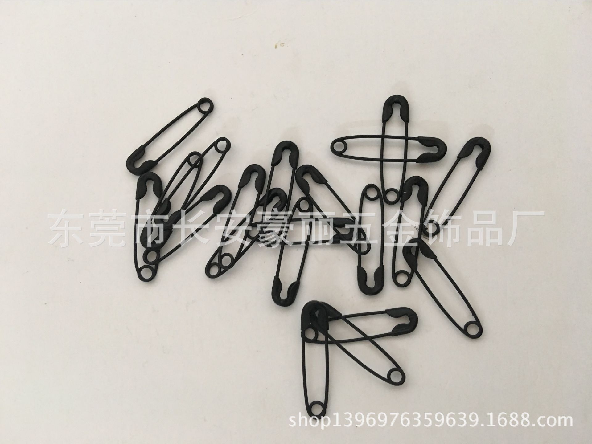 QQ图片20170913114619