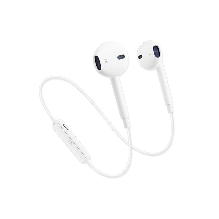 Casque bluetooth commande vocale fonction appel connexion multipoints - Ref 3379158 Image 6