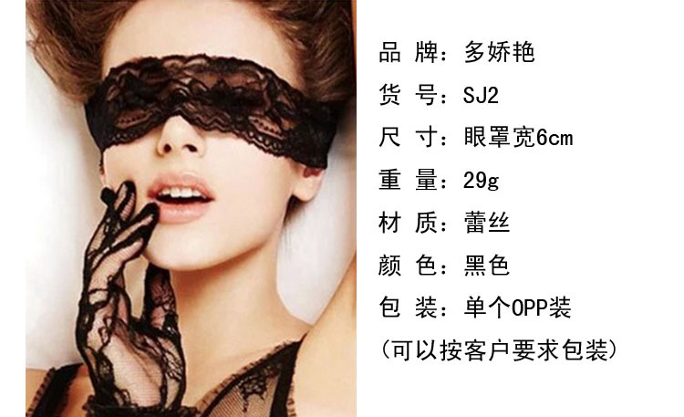 gGqUif2gxdSGFui75MgZ1Jl6pVVrTRseauwO