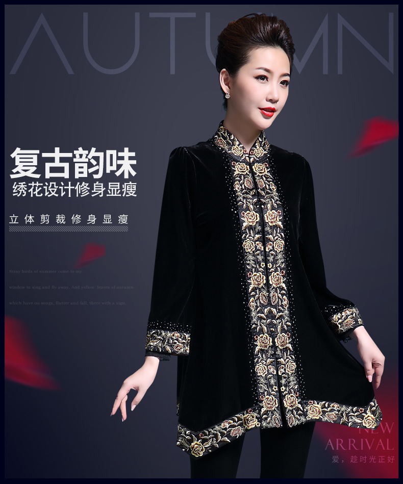 im2Ujf2kytRg+PjKMTFFzdMjcm2JlA2z9pS/