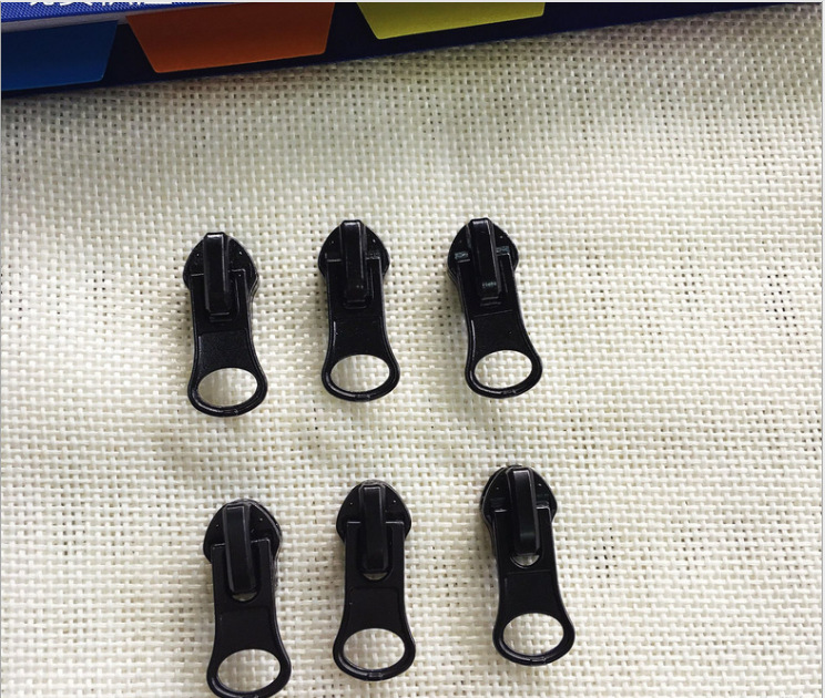 QQ图片20171227143806