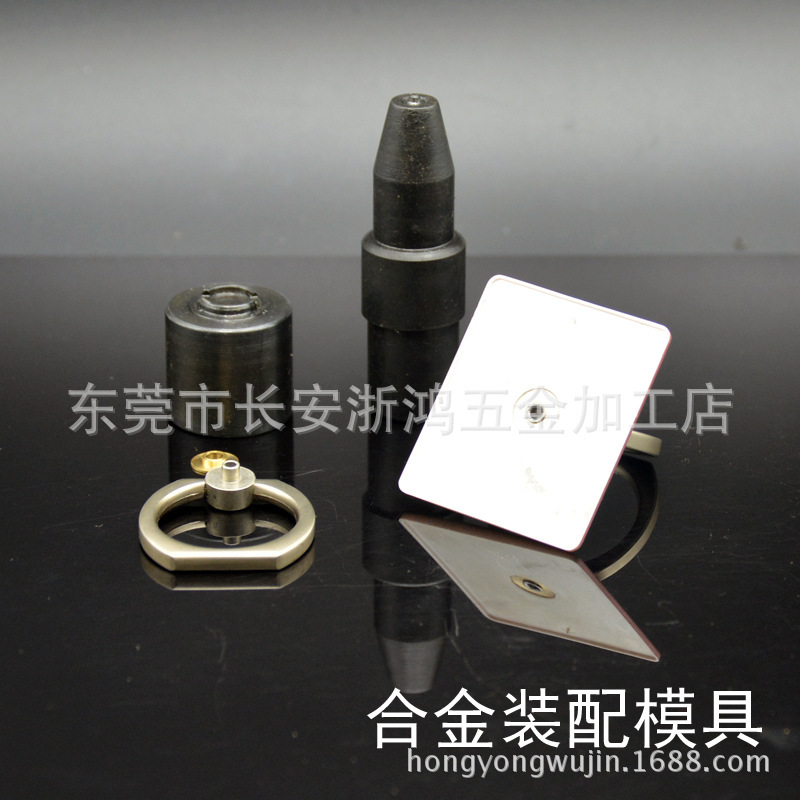 3065798655_152425446