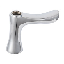 �S��ֱ�N�����T��̨ʽ����ˮ���^��Ĵָ���_������Ʒˮ���~���w