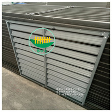 �\䓰��~������ �����������l���~�����l�Ӽ� �\䓰��~���DƬ