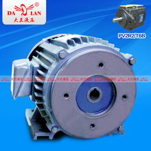 7.5HP�|ݸDG����Һ�����S늙C PV2R2�ͱÌ���늙C5HP10HP15HP20HP