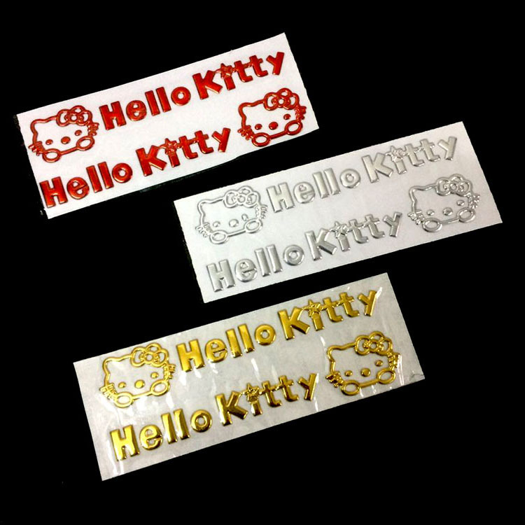 QQ图片20170330003543