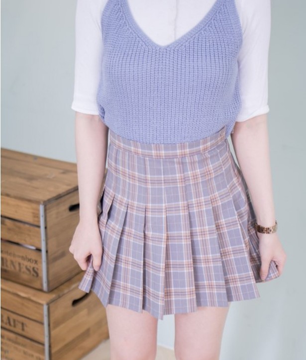 Jupe - Ref 3441648 Image 21