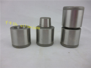 �A�Ͷ�λ�� �o����ģ�߾���λ ӆ���ǘ�߅�i 13 16 20 25 30 35MM